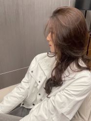 -Kraemer Paris苏豪路易士·嘉玛发廊