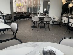 -必胜客(华南摩尔店)