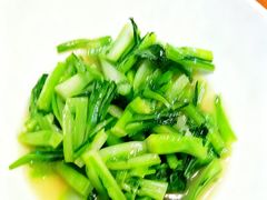 -翠姐姐农家大院·老底子萧山菜(建设一路店)