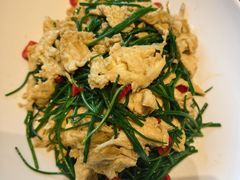 -北京老铺烤鸭(老城根店)