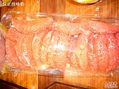 -Ole 面包房(华润万象城店)