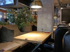 大堂-LYFATTI 莱芙缇(赣水路店)