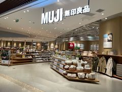 自助取餐区-七鲜超市(瑞虹天地太阳宫店)