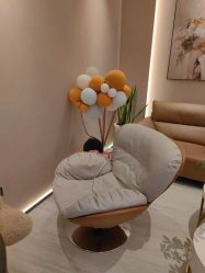 -丽都整形美容医院·全国连锁旗舰店