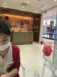 -银座Calla日式美容沙龙