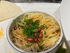 -随和家宴·川菜(杜甫草堂店)