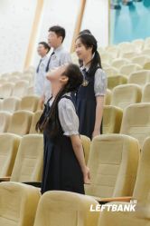 -左岸摄影写真(天津旗舰店)