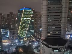 -裕和堂中医推拿艾灸(太古汇臻品店)