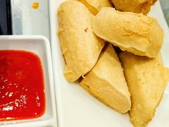 -潮汕良记牛肉火锅(洪武路店)