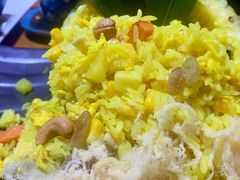 -越谜·越南餐厅(长白店)