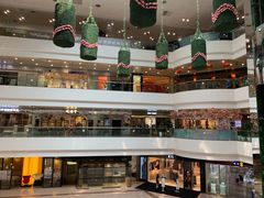-東海海鲜酒家(中信广场店)