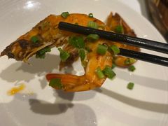 -眉州东坡(春秀路店)