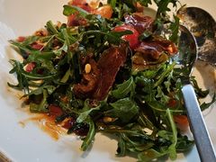 -燃扒房Steakhouse(皇庭店)