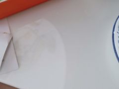 -乌记鲜活牛肉城(金砂东路店)