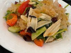 -老来福·非遗酸汤兔(凯旋路店)