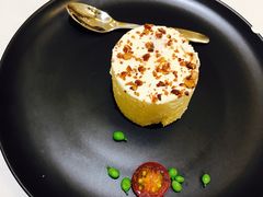 -粤麓轩餐厅(中信泰富广场店)