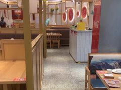 -东北风(江北万达店)