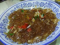 picture-佬湘楼(越秀城市广场店)