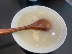 -小宝·路鼎记·福鼎特色小吃(富民路店)