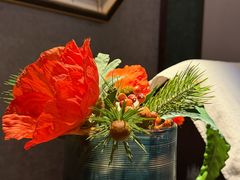 -和子足浴SPA会馆(东方之门店)