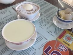 -阿三麻蓉汤圆(顺光大厦店)