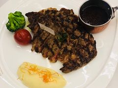 -西山人家·二十年老字号农家菜(旺山店)