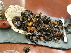 -锦河别院酒楼.茶楼