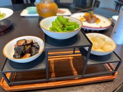 -墨泉峰味(润和国际广场店)