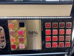 -丝芙兰Sephora