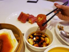 鲜虾红米肠-粤珍轩.创始店.始于2001(含光门店)