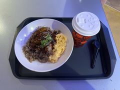 -彗星餐厅(香港迪士尼乐园)