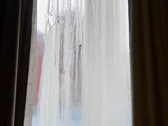 -JOYA湾悦国际酒店(世界之窗店)