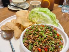 -泰堤坊(淡水体育馆店)