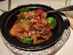 -觅唐MITONG(鸟巢店)