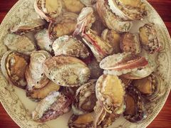 iphone_upload_pic-鸿港海鲜批发市场