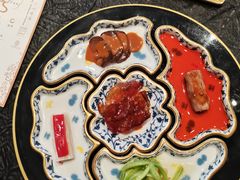 -许家菜.艺创菜(仁和新城店)