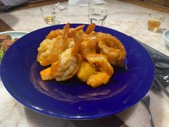 -小吊梨汤·北京菜·烤鸭(清河万象汇店)
