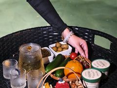 -天目湖御水温泉·度假酒店