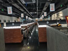 -很久以前羊肉串(南京路第一百货店)