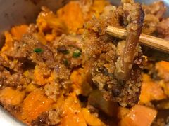 -有红鸡毛店·川菜(建设路店)