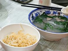 -陈记三及第(上沙店)