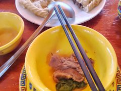-塔洛藏餐吧(香格里拉古城店)