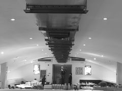 -106餐厅北京菜.烤鸭(百子湾店)