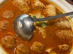 -九毛九西北菜(百信广场店)