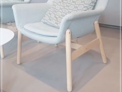 -珺可咖啡(恩菲科技大厦店)