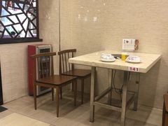 -粤潮牛肉火锅店(江南大道店)