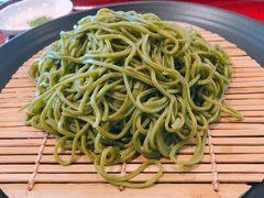 -中村藤吉(平等院店 )