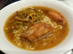 -敏华冰厅(德福广场店)