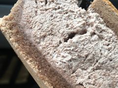 -贝小七高端定制甜品桌茶歇