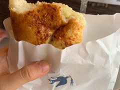 -仙峰天然面包(迎宾路店)